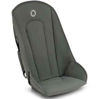 Recambio silla Bugaboo Dragonfly nuevo 