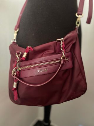 Bolso Tous