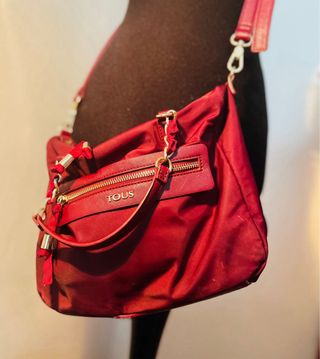 Bolso Tous