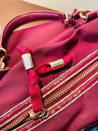 Bolso Tous