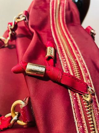 Bolso Tous