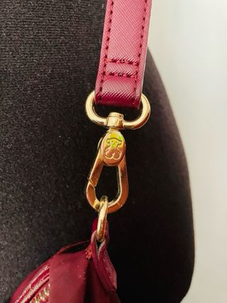 Bolso Tous