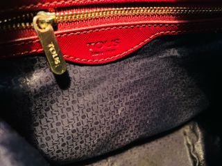 Bolso Tous