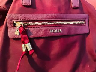 Bolso Tous