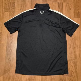 Pack Ropa Paseo y Entrenamiento