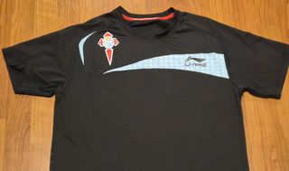 Pack Ropa Paseo y Entrenamiento