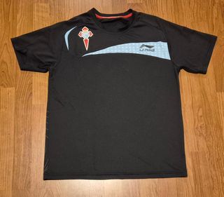 Pack Ropa Paseo y Entrenamiento
