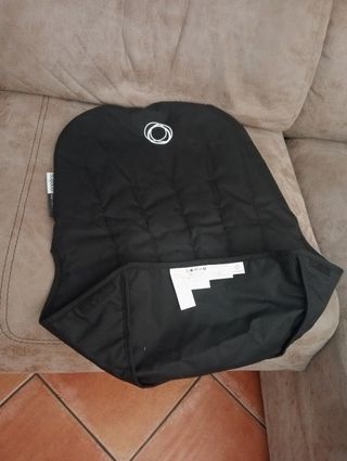 Funda silla Bugaboo