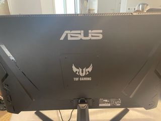 Pack Gaming PC y Monitor