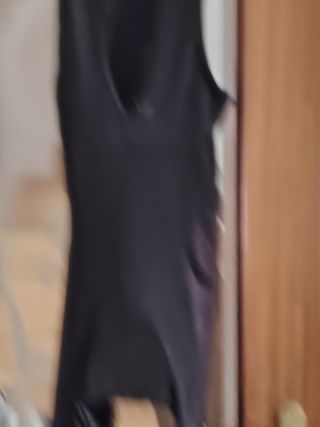 Culote Ciclismo Lycra Pata Larga