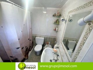 Casa en venta en Cabra