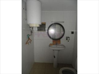Local comercial en alquiler en Sestao