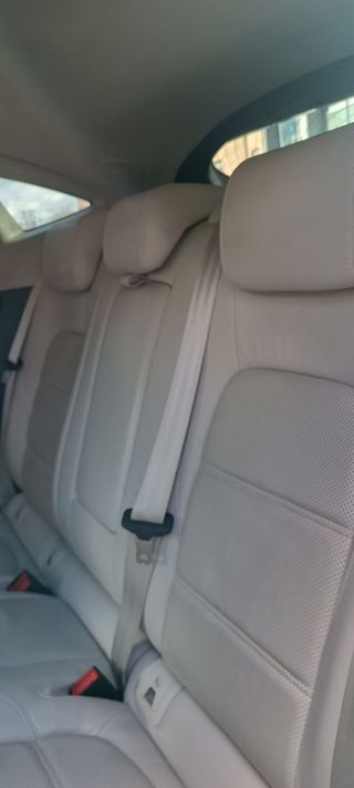 Jaguar E-Pace 2018