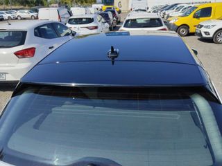 Audi A1 2023