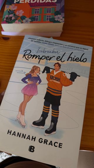 Libros PRECIO EN LA DESCRIPCIÓN 