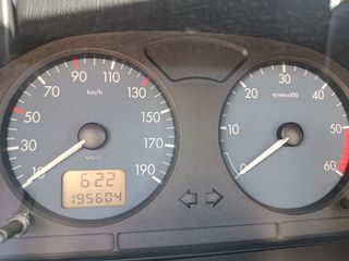 Citroen Saxo 1999