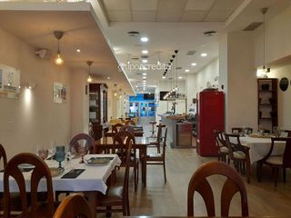 Local comercial en venta en Ensanche en Coruña (A)