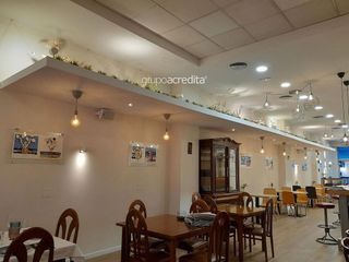 Local comercial en venta en Ensanche en Coruña (A)