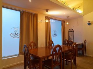 Local comercial en venta en Ensanche en Coruña (A)