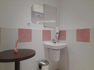 Local comercial en venta en Ensanche en Coruña (A)