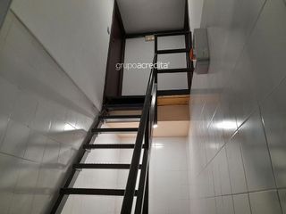 Local comercial en venta en Ensanche en Coruña (A)