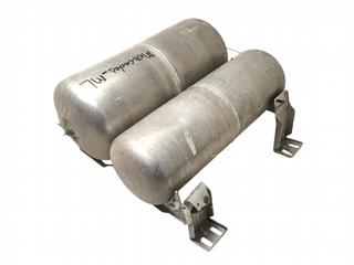Acumulador Neumatica Mercedes ML W164