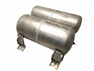 Acumulador Neumatica Mercedes ML W164