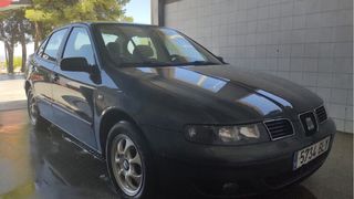 SEAT Toledo 2001