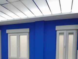 Piso en venta en Feria en Albacete