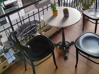 Piso en venta en Feria en Albacete