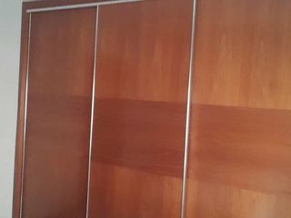 Piso en venta en Feria en Albacete