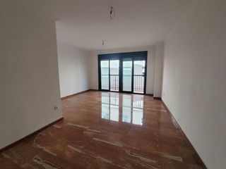 Piso en venta en Pueblo de Cullera en Cullera