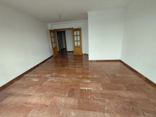 Piso en venta en Pueblo de Cullera en Cullera