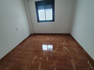 Piso en venta en Pueblo de Cullera en Cullera