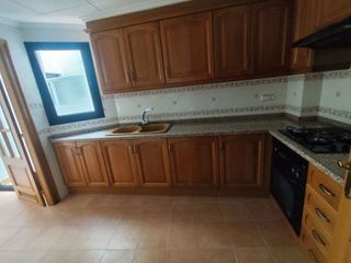 Piso en venta en Pueblo de Cullera en Cullera