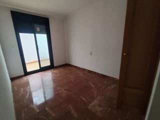 Piso en venta en Pueblo de Cullera en Cullera