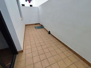 Piso en venta en Pueblo de Cullera en Cullera