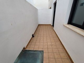 Piso en venta en Pueblo de Cullera en Cullera