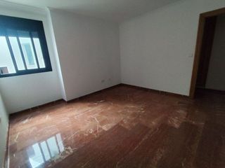 Piso en venta en Pueblo de Cullera en Cullera