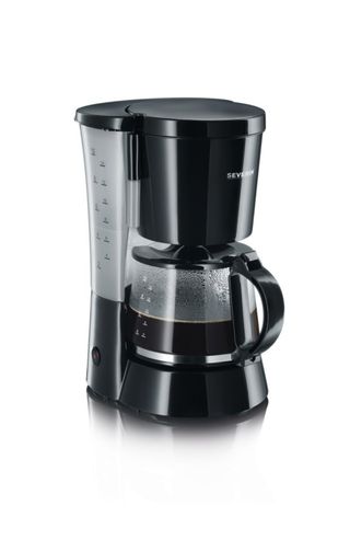 Cafetera de goteo 10 tazas