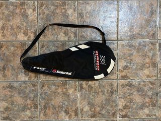 Funda raqueta Babolat