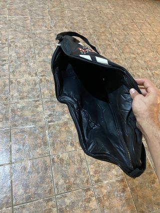 Funda raqueta Babolat