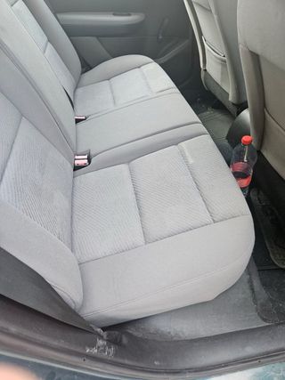 Peugeot 307 2005