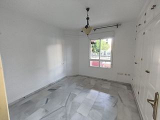 Piso en venta en Los Boliches en Fuengirola