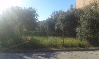 Solar en venta en Alcàsser
