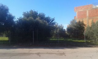 Solar en venta en Alcàsser