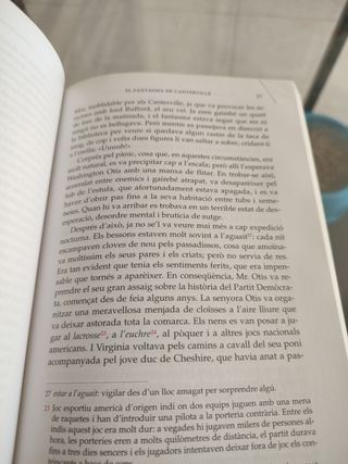 El fantasma de Canterville i altres contes (...