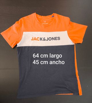 Lote ropa adolescente 12/13 años 
 CINTURÓN regalo