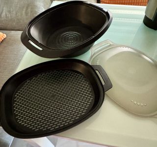 Accesorios Cecotec Mambo 10090