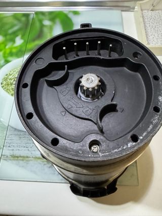 Accesorios Cecotec Mambo 10090